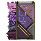 L.A. Girl Cosmetics GES474 - Glamorize L.A. GIRL: Eye Lux Eyeshadow