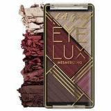 L.A. Girl Cosmetics GES475 - Hypnotize L.A. GIRL: Eye Lux Eyeshadow