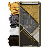 L.A. Girl Cosmetics GES476 - Dramatize L.A. GIRL: Eye Lux Eyeshadow