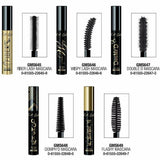 L.A. Girl Cosmetics L.A. GIRL: Fiber Lash Mascara