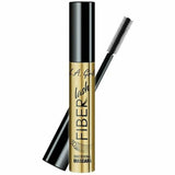 L.A. Girl Cosmetics L.A. GIRL: Fiber Lash Mascara