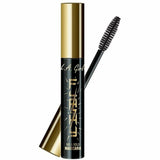 L.A. Girl Cosmetics L.A. GIRL: Flashy Mascara