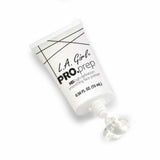 L.A. Girl Cosmetics L.A. GIRL: Pro Prep HD Face Primer