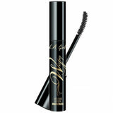 L.A. Girl Cosmetics L.A. GIRL: Wispy Lash Mascara