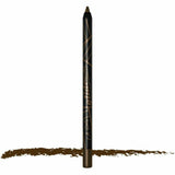 L.A. Girl Eyes GP355- Deep Bronze L.A. GIRL: Glide Gel Liner