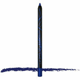 L.A. Girl Eyes GP363- Royal Blue L.A. GIRL: Glide Gel Liner