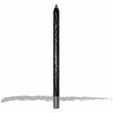 L.A. Girl Eyes GP368- Silver Streak L.A. GIRL: Glide Gel Liner