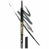 L.A. Girl Eyes L.A. GIRL: Ultimate Intense Stay Auto Eyeliner