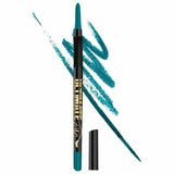 L.A. Girl Eyes L.A. GIRL: Ultimate Intense Stay Auto Eyeliner