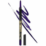 L.A. Girl Eyes L.A. GIRL: Ultimate Intense Stay Auto Eyeliner