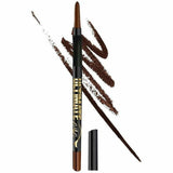 L.A. Girl Eyes L.A. GIRL: Ultimate Intense Stay Auto Eyeliner