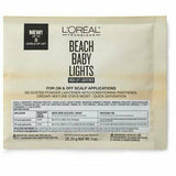 L'Oreal Hair Color L'Oreal: Beach Baby Lights 1oz