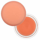 Laneige Lip Mask Laneige: Lip Sleeping Mask #Grapefruit