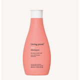 Living Proof Hair Care Living proof: Curl Shampoo12oz