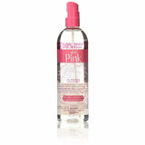 Luster's Hair Care Luster's: Pink Glosser 8oz