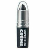 Magic Collection Cosmetics Black Out Ruby Kisses: Super Rich Creme Lipstick
