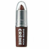Magic Collection Cosmetics Chocoholic Ruby Kisses: Super Rich Creme Lipstick