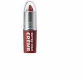 Magic Collection Cosmetics Cranberry Ruby Kisses: Super Rich Creme Lipstick