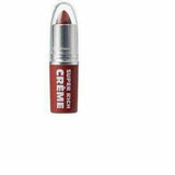 Magic Collection Cosmetics Cranberry Ruby Kisses: Super Rich Creme Lipstick
