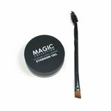 Magic: 24 hr Eyebrow Gel