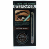 Magic: 24 hr Eyebrow Gel