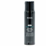 Magic: 2n1 Micro-Fine Mist