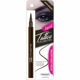 Magic Collection Cosmetics Magic Collection: Liquid Tattoo Eyeliner Pen