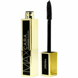 Magic Collection Cosmetics Magic Collection: Max Cara Volumizing Mascara