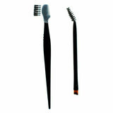 Magic Collection Cosmetics Magic Collection: Perfect Brow - Eyebrow Stencil Kit