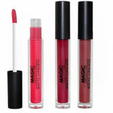 Magic Collection Cosmetics Magic Collection: Unforgetable Looks Lip Gloss