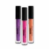 Magic Collection Cosmetics Magic Collection: Unforgetable Looks Lip Gloss