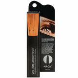 Magic Collection Cosmetics Magic Collection: Volume Addiction Volumizing Mascara