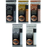 Magic Collection Cosmetics Magic: Glitter Eyeliner