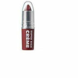 Magic Collection Cosmetics Mulberry Ruby Kisses: Super Rich Creme Lipstick
