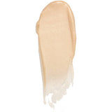 Magic Collection Cosmetics NYX: Glitter Primer