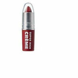 Magic Collection Cosmetics Raisin Ruby Kisses: Super Rich Creme Lipstick