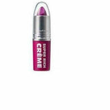 Magic Collection Cosmetics Wild Orchid Ruby Kisses: Super Rich Creme Lipstick