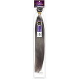 Mane Concept Virgin Bundles Pristine: 15A Extra Long Inches