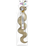 Mane Concept Virgin Bundles Pristine: Dye 613 Bundles - Body Wave