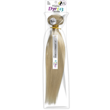 Mane Concept Virgin Bundles Pristine: Dye 613 Bundles - Straight