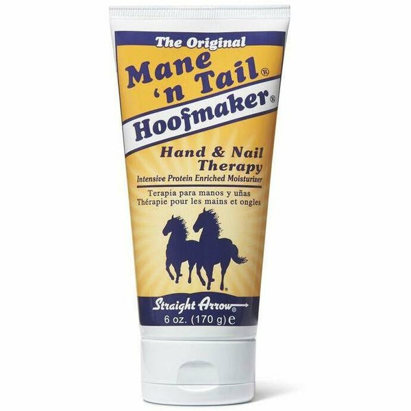 Mane 'n Tail Nail Care Mane n Tail: Hand & Nail Therapy