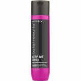 Matrix: Keep Me Vivid Pearl Infusion Conditioner 10.1oz