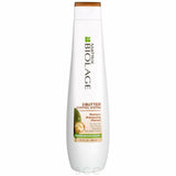 Matrix Hair Care Matrix: Biolage 3 Butter Control Shampoo