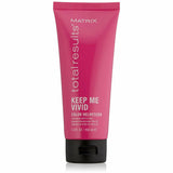Matrix: Total Results Color Velvetizer 3.4oz