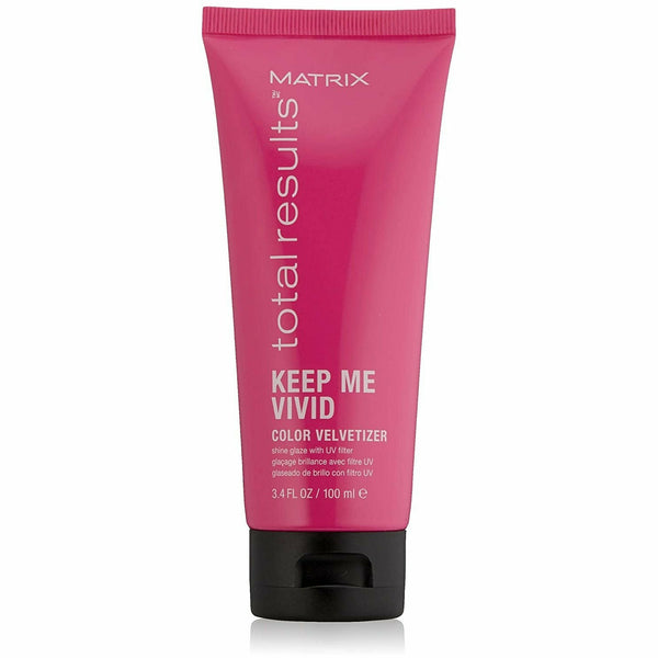 Matrix: Total Results Color Velvetizer 3.4oz
