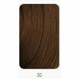 Mayde Beauty Crochet Hair #30 Mayde Beauty: 3x Modern Soft Loc 12"