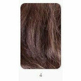Mayde Beauty Crochet Hair #4 Mayde Beauty: 3x Waterfall Box Braid 34" Crochet Braids