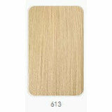 Mayde Beauty Crochet Hair #613 Mayde Beauty: 3x Modern Soft Loc 12"