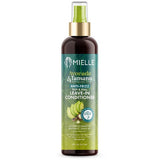 Mielle Organics Hair Care Mielle Organics: Avocado & Tamanu Anti-Frizz Slip&Seal Leave-In Conditioner 8oz
