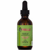 Mielle Organics Shampoo Mielle Rosemary Mint Scalp & Strengthening Oil 2oz